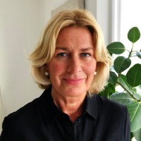 Charlotte Lilliecreutz