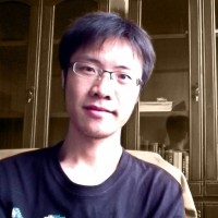 Jun Liu