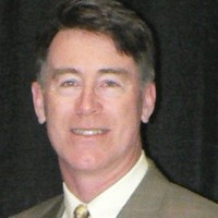 Christopher O'Brien
