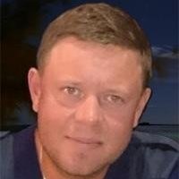 Marc Edermann