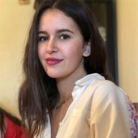 Nour El Khoury