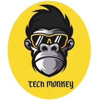TechMonkey Consultancy