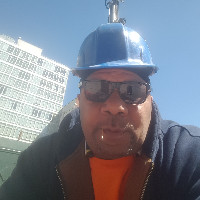 Leonard Nelson