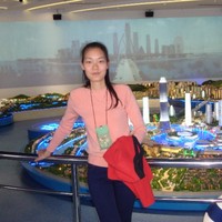 Tuyen Nguyen Thi Thanh