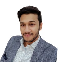 Aabhas Gupta
