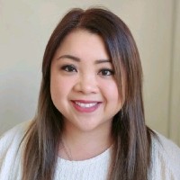 Susan Tran