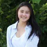 Kao Cheng Thao