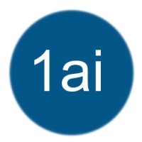 1ai io