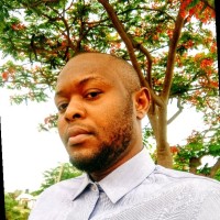 Ikwulono John Omale