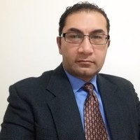 Jamil Barchale