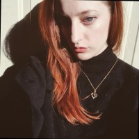 Katie Dinsmore