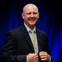 Todd Hintze