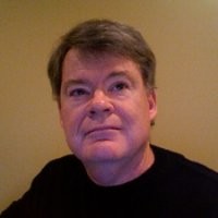 William J. Bratton, Jr.