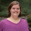 Samantha Craig