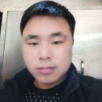 胡莉华