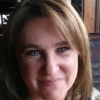 Cheri Runge