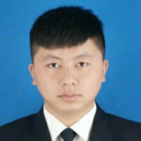 杨保龙