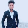 Md Afzal Ahmad