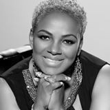 Deborah Foster Durham