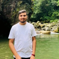 Ajay Kumar