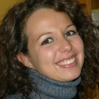Francesca Deluca