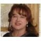 Linda M Hunt