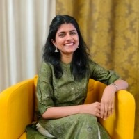 Sonal Singh