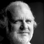 Frans Jacobs