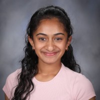 Rachana Paladugu