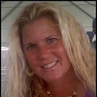Janine Peterson