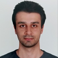 Mete Karagöz