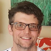 Christopher Hannagan