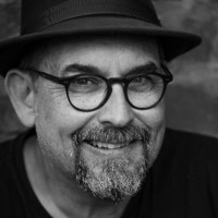 Prof Marcus Rattray