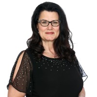 Cindy Michel