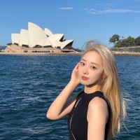 王馨儿