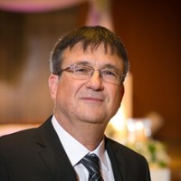 Joseph Shapira יוסי שפירא