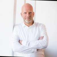 Martin Schraa