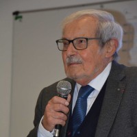 Jacques Sauquet