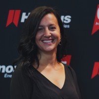 Stéphanie Guilbault