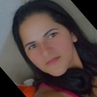 Janine Miranda