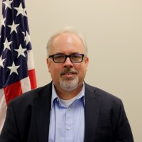 Derek Kahn