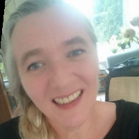 Annet Dorissen