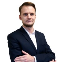 Przemysław Gora