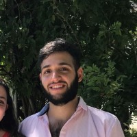 Matias Sabune