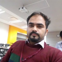 Rizwan Imdad