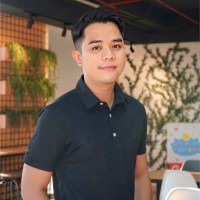 Sam Trần