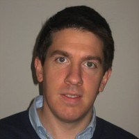 JAVIER REJAS PERICAS