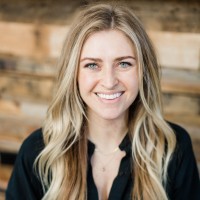 Jillian [Carlberg] Glasgow