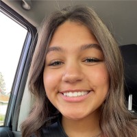 Allison Lorentz