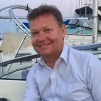 Stig Andersen